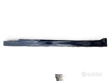 MINIGONNA LATO SINISTRA BMW Serie 5 Touring F10 72