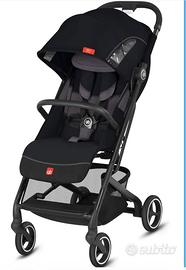 Passeggino gb cybex 