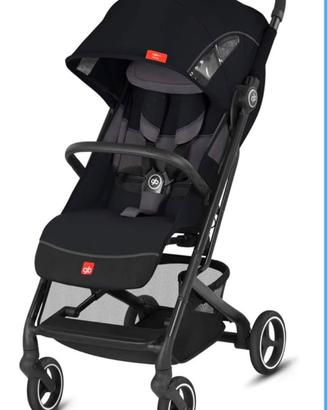 Passeggino gb cybex 