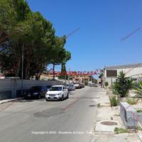 Locale, Isola delle Femmine.