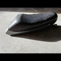 sella vespa pk 