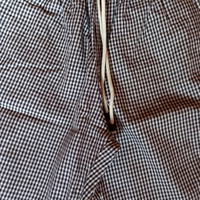 Abbigliamento x istituto alberghiero