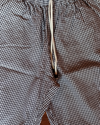 Abbigliamento x istituto alberghiero