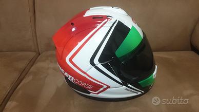 casco arai rx7-v 