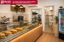 cessione-di-attivita-chioggia-3605-
