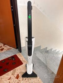 Folletto wk7