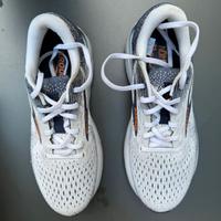 Scarpe Running Brooks