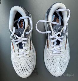 Scarpe Running Brooks