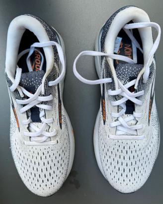 Scarpe Running Brooks