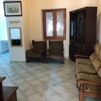 Appartamento completamente arredato