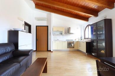 3 LOCALI A SAN BENEDETTO DEL TRONTO