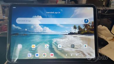 Tablet Teclast T65  13,4pollici