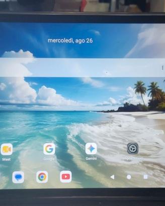 Tablet Teclast T65  13,4pollici