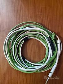 Cavi Audio High-End Monster Cable Oyaide, Oehlbach