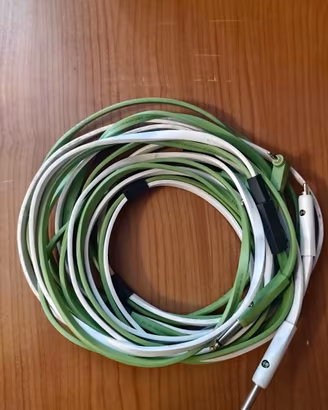 Cavi Audio High-End Monster Cable Oyaide, Oehlbach