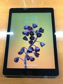 Ipad Air - Grigio siderale