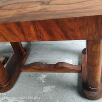 tavolo Decò anni 50