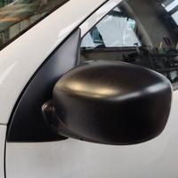 Specchio sinistro HYUNDAI I10 del 2009