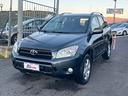 toyota-rav-4-rav4-2-2-d-4d-136-cv-sol