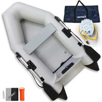 Gommone Nemaxx 2,30 m – NUOVO (mai usato)