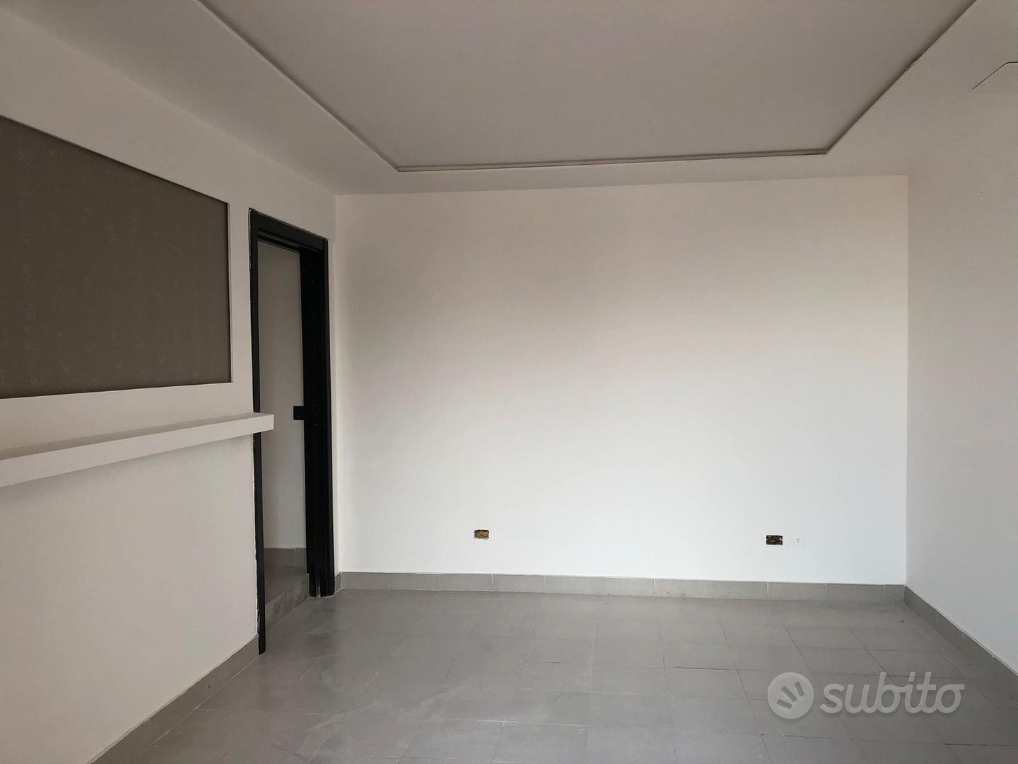 Apartment in Paternò, Santa Marina - Vista 6