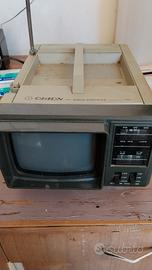 Radio TV 