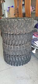 gomme € 150 