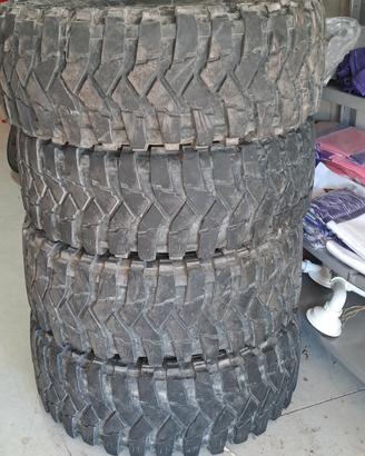 gomme € 150 