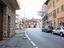 Immagine 14