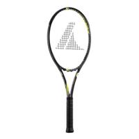 N°2 Racchetta PRO KENNEX modello Q+TOUR PRO