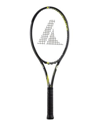 N°2 Racchetta PRO KENNEX modello Q+TOUR PRO