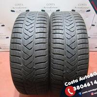 215 55 17 Pirelli 2019 80% 215 55 R17 Gomme