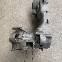 carter motore minarelli orizzontale