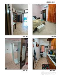 Tnn 503/2024 appartament0