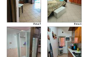 Tnn 503/2024 appartament0