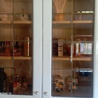 Splendida cucina come nuova