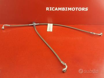 TUBO FRENO ANT BMW R1150GS ADVENTURE