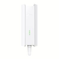 Router 5G da esterno TpLink NE211 outdoor