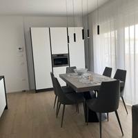 Tavolo pranzo marca LA SEGGIOLA