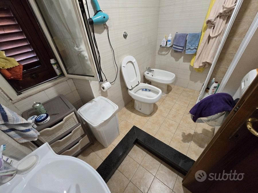 Appartamento – Reggio di Calabria, Reggio Calabria - Altro