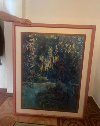 quadro Natura