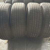 gomme usate 2156517 Estivo HANKOOK - Ven - 844