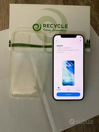 IPhone 12 -128 GB