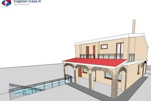 Terreno edificabile - Settimo San Pietro