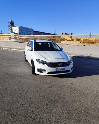 FIAT TIPO 1.6 mjet S&S SW SPORT PERFETTA