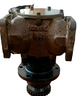 pompa-jabsco-tipo-10590-0201