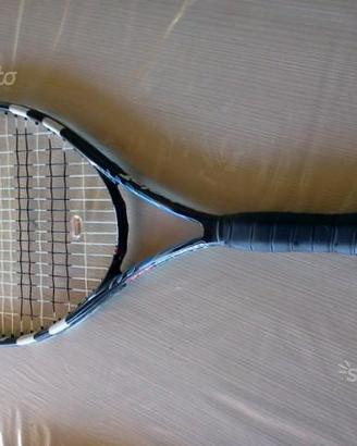 Racchetta da tennis Junior