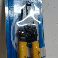 spelafili - JIC-1022 spellafili spellacavi