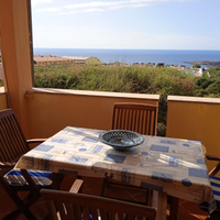 Last minute mese di Settembre