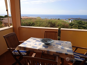 Last minute mese di Settembre